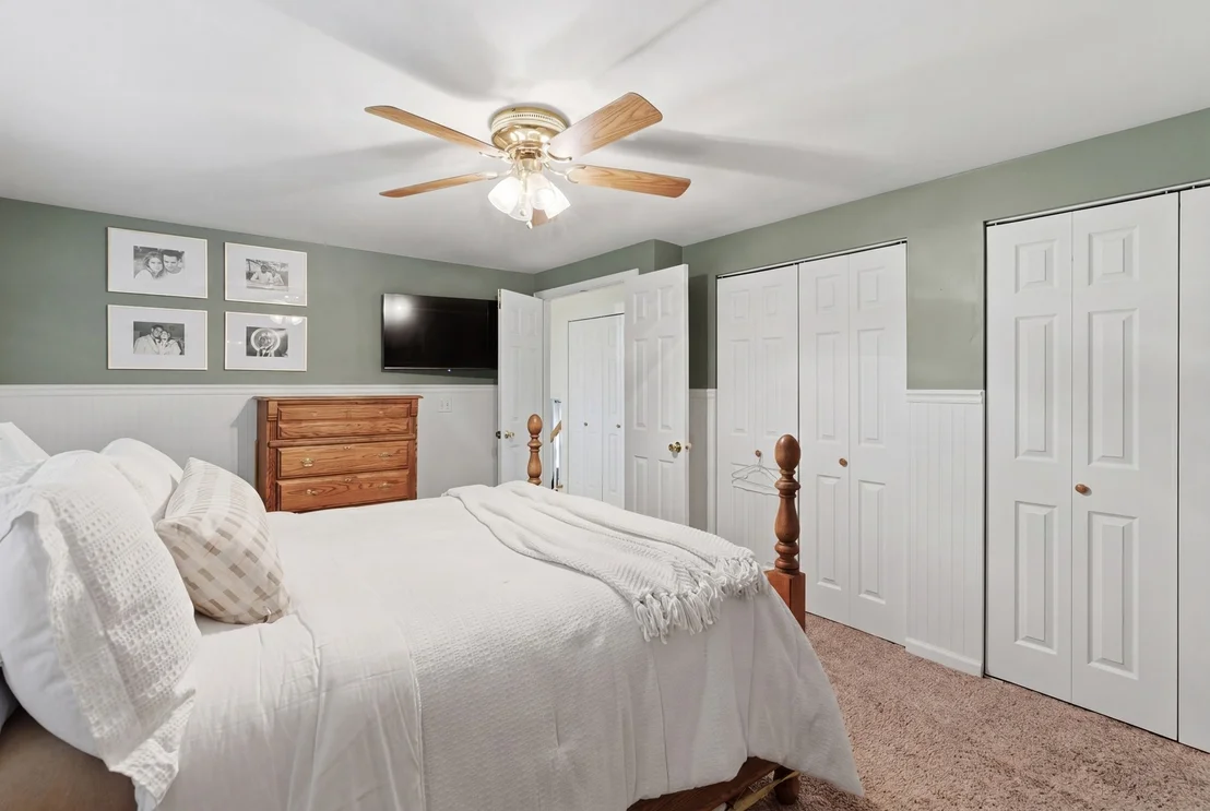 Photo of 223 Blackberry Drive