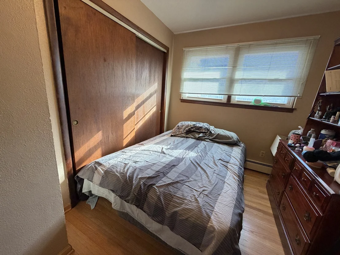 Photo of 701 Terry Drive