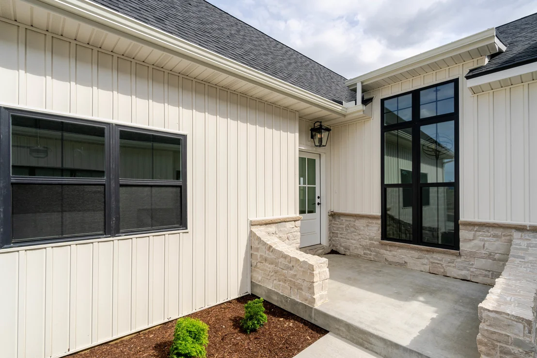 Photo of 212 Allison Road