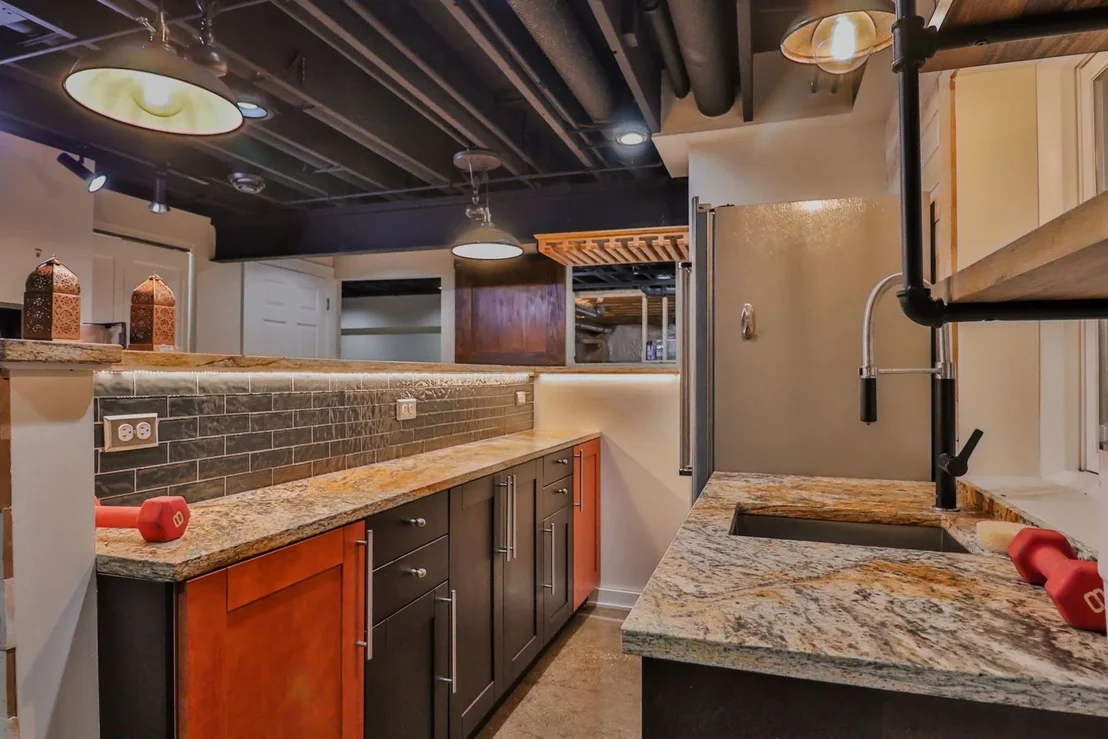Photo of 12876 Rosa Lane