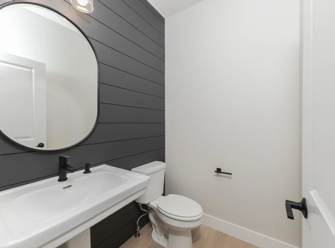 Photo of 5108 Castlebar Drive