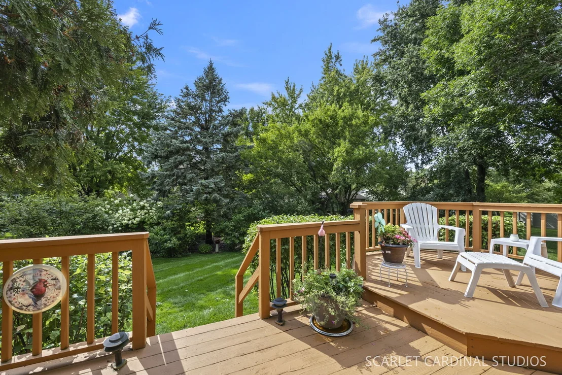 Photo of 849 S River Road