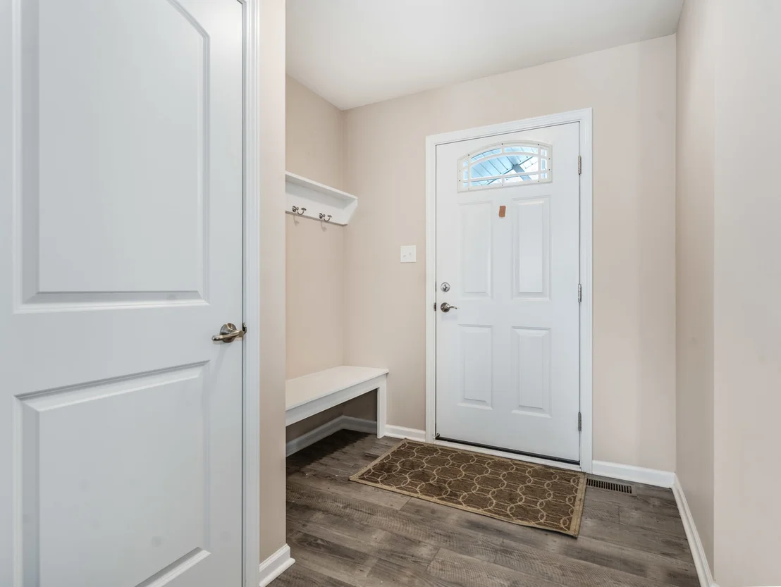 Photo of 1840 Yorktown Drive