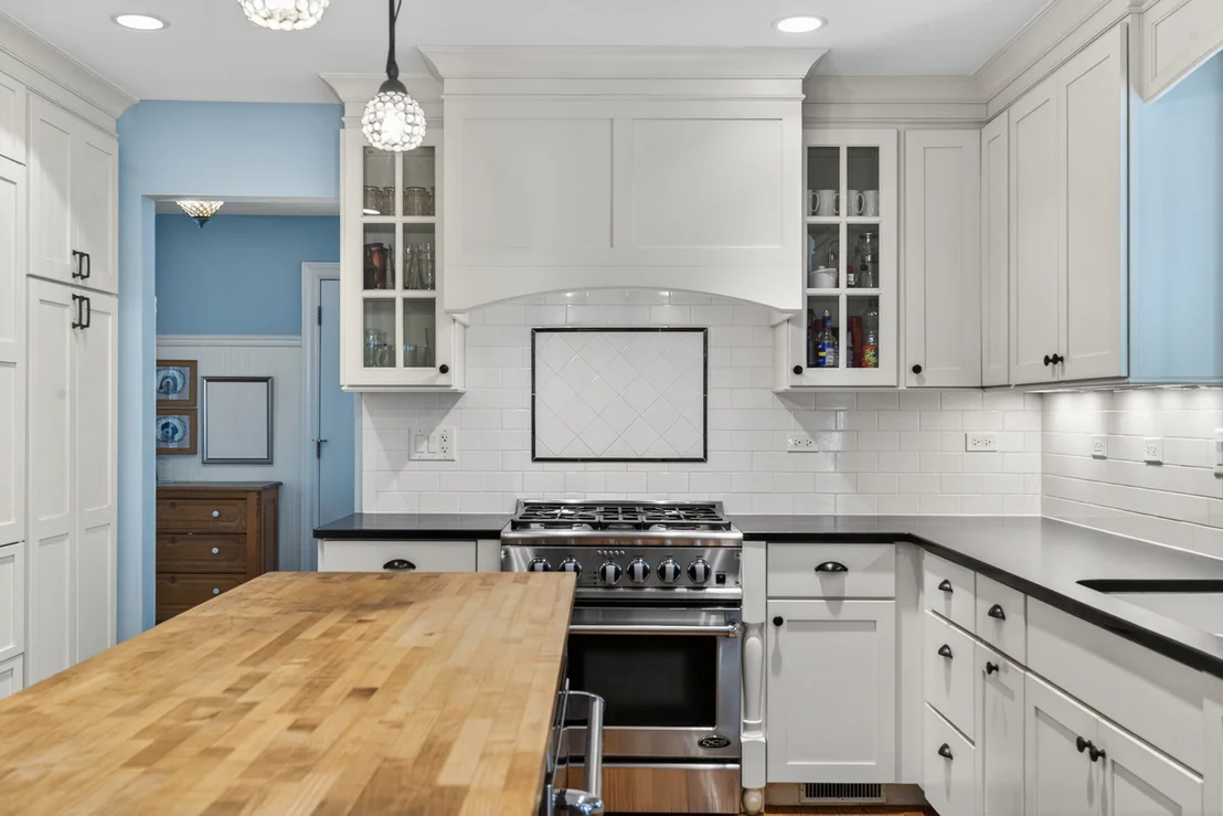 Photo of 38 Forest Hills Road