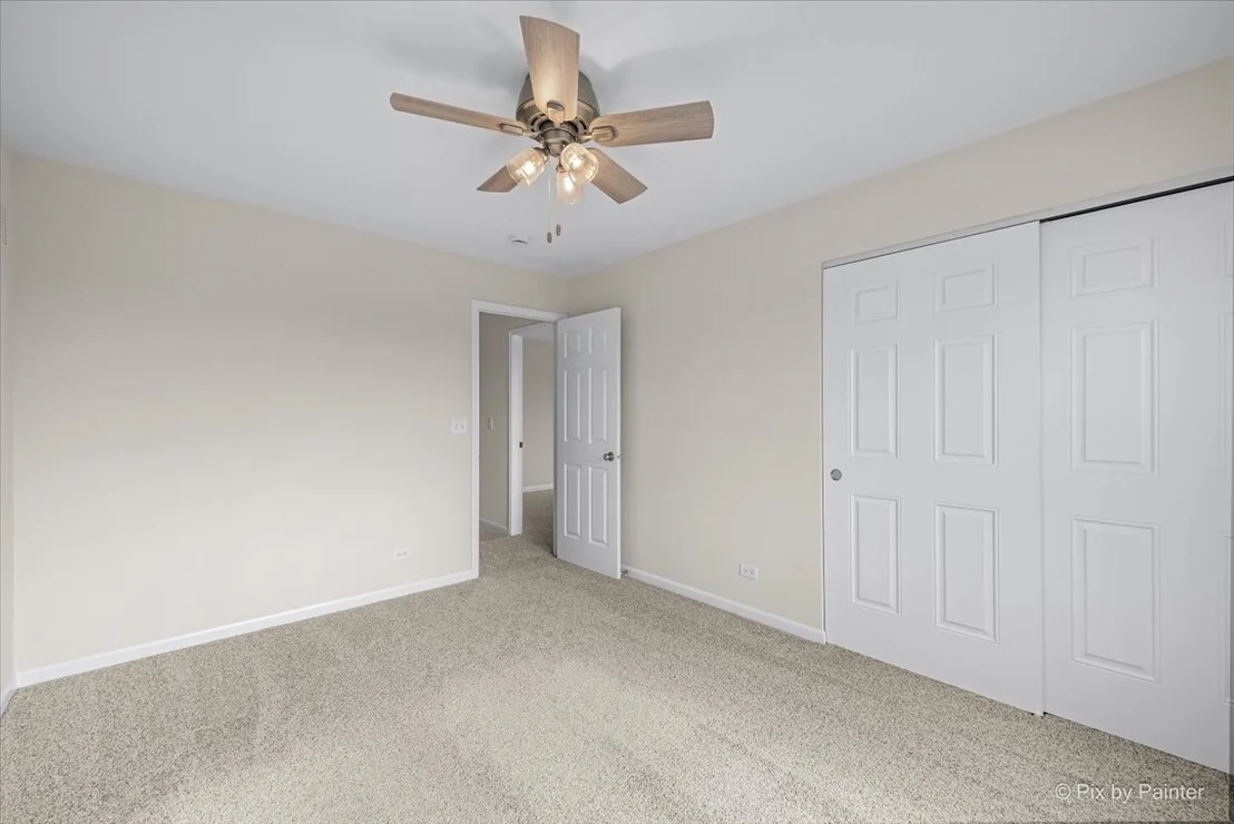 Photo of 216 Winding Trail