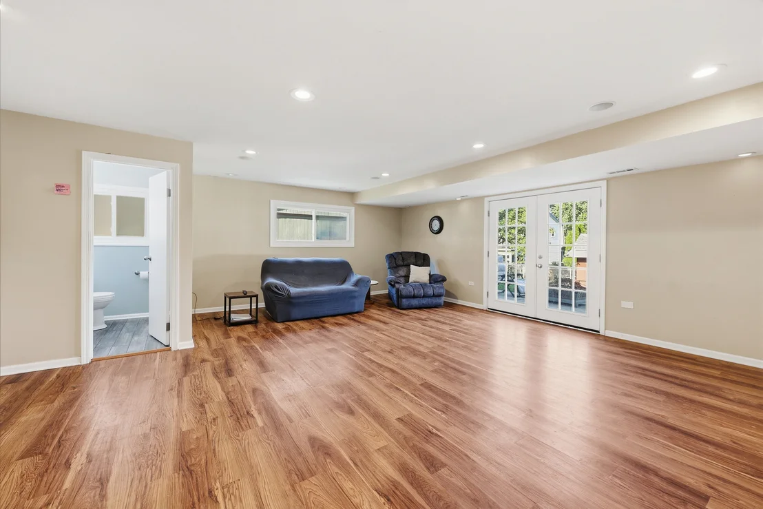 Photo of 4602 Magnolia Drive