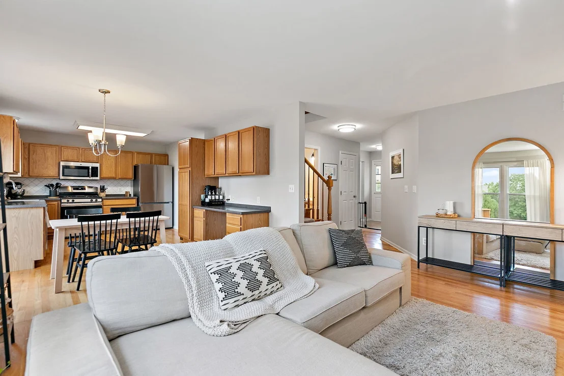Photo of 123 Devonshire Drive