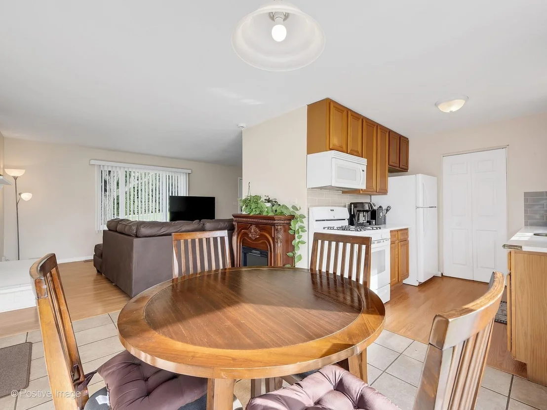 Photo of 605 Commanche Court