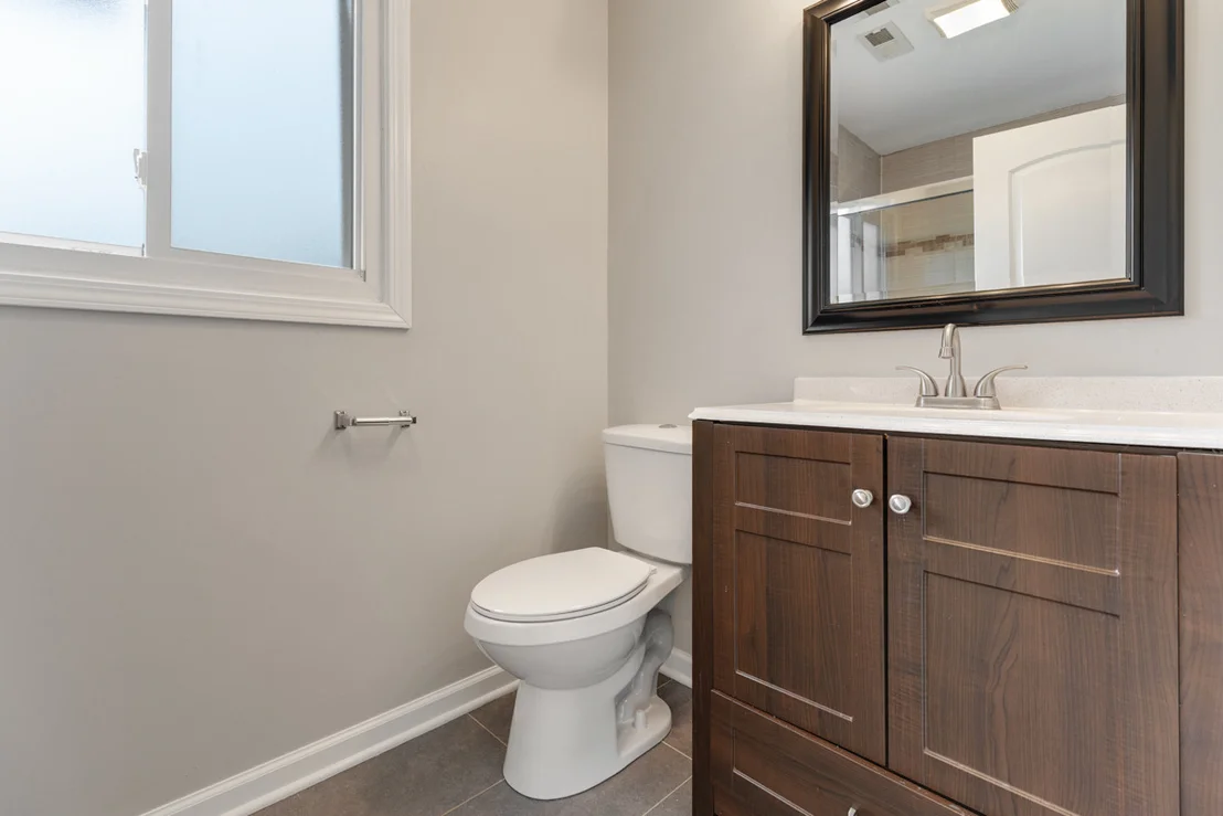 Photo of 5224 Arlington Circle