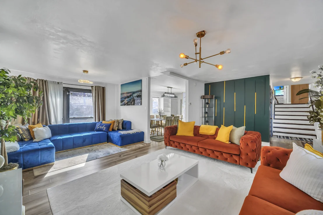 Photo of 17616 Grandview Drive