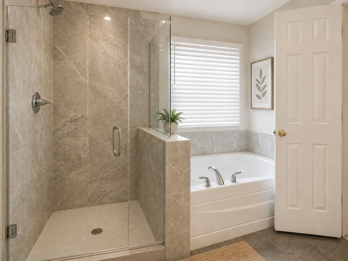 Photo of 24220 Mill Creek Lane