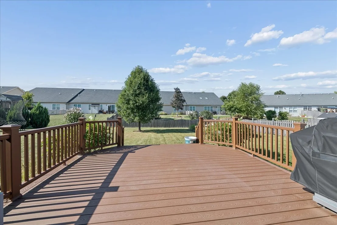 Photo of 25922 W Sandy Knoll Drive