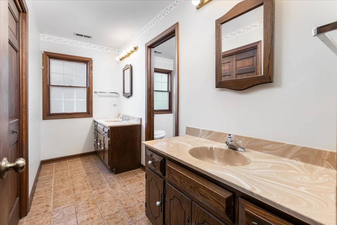 Photo of 1159 Hobson Mill Drive