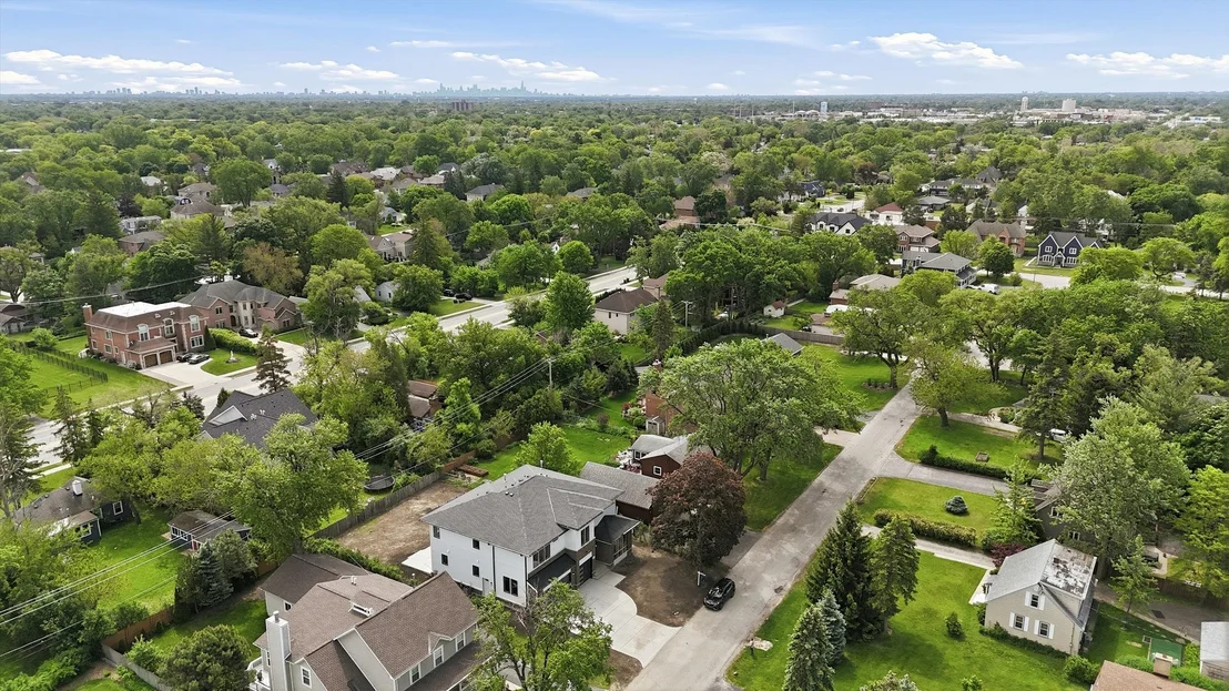 Photo of 901 Elmdale Road