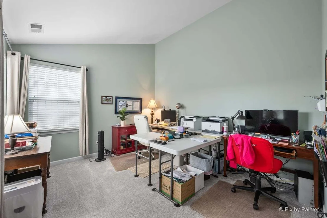 Photo of 1244 Falcon Ridge Drive