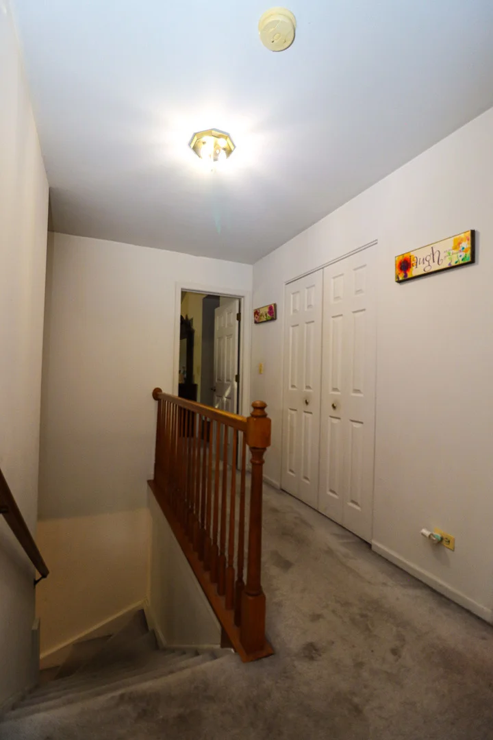 Photo of 35 Meyerson Way