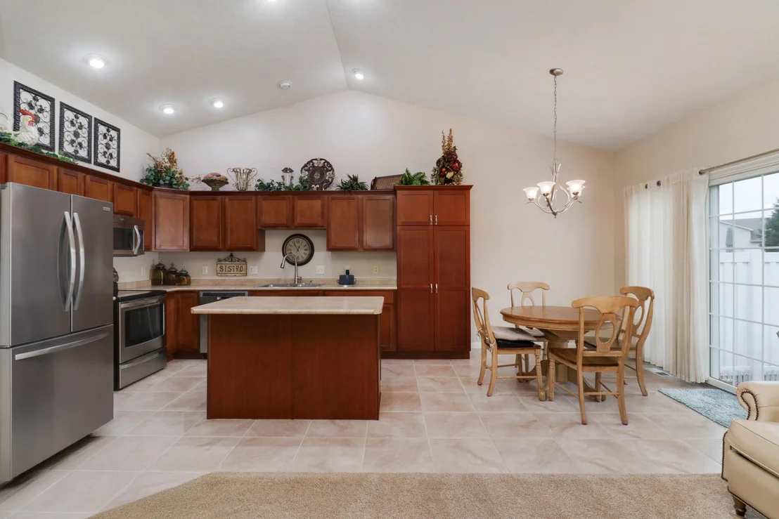 Photo of 2893 Benson Lane