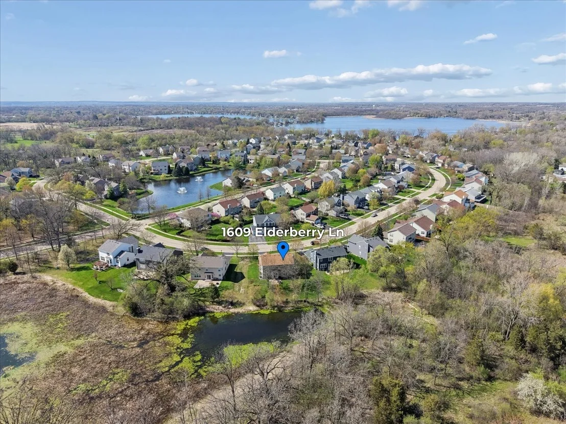 Photo of 1609 Elderberry Lane