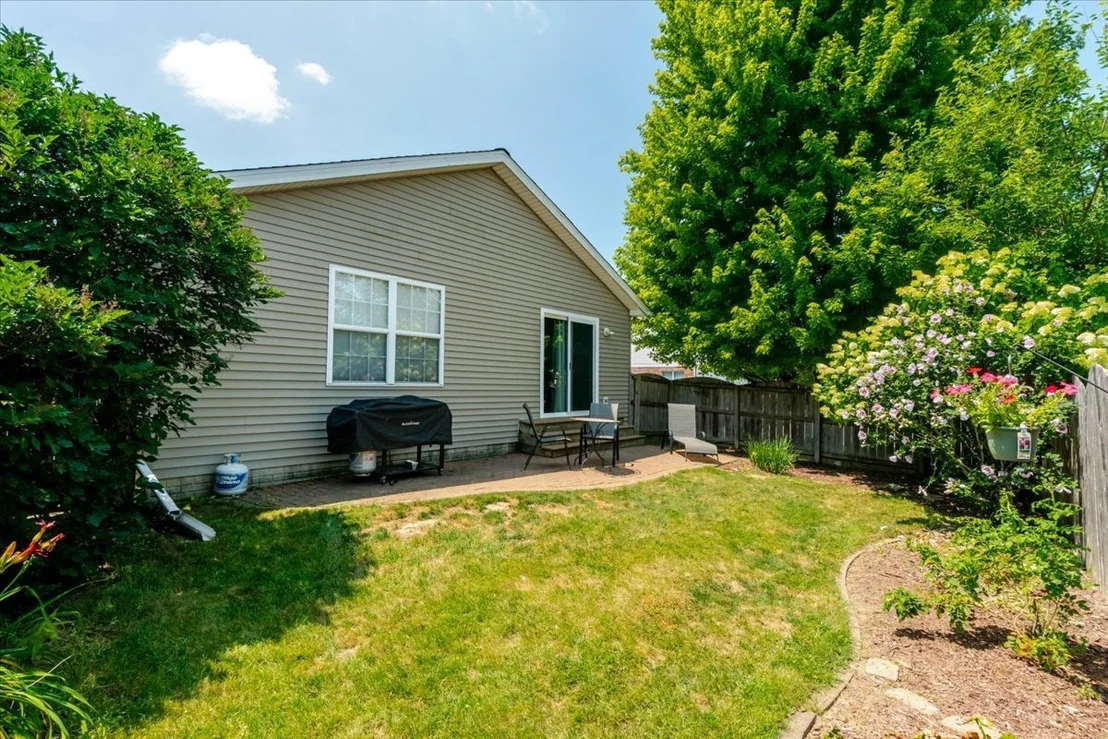 Photo of 2 Harrison Court