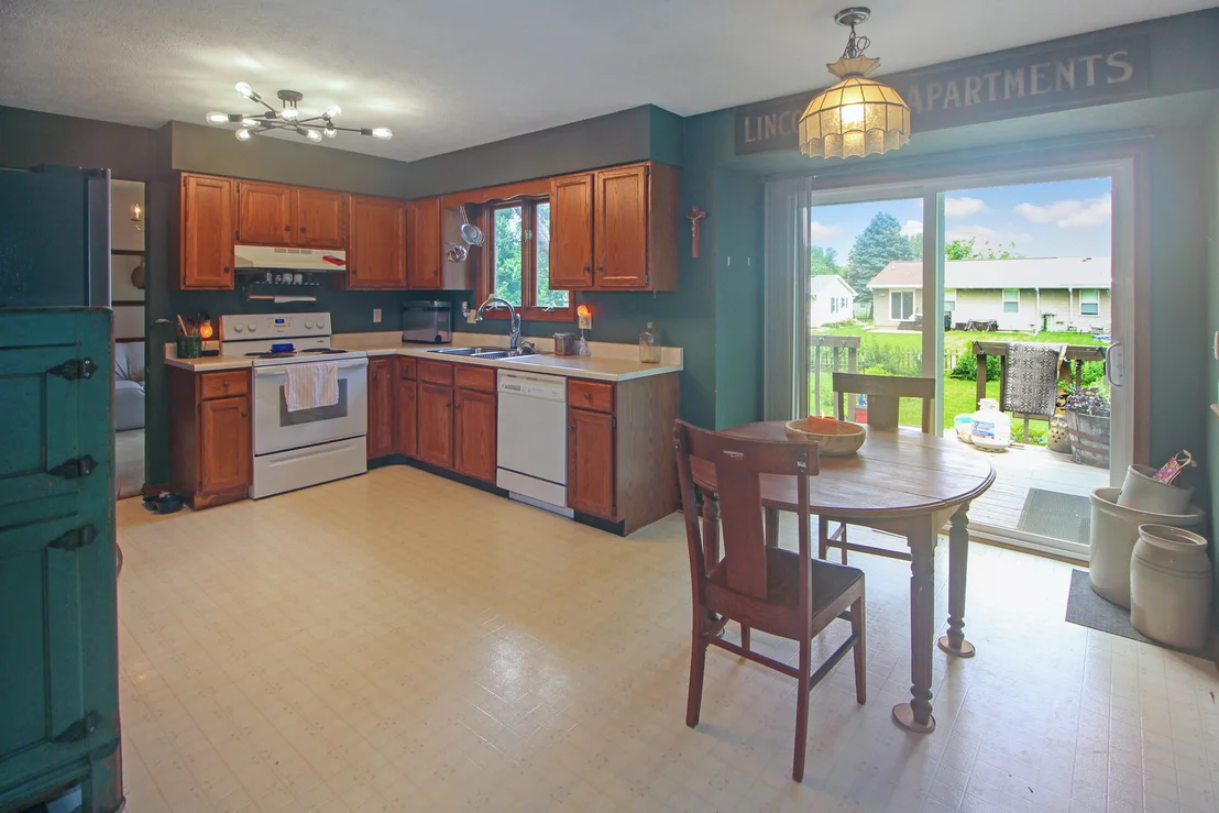 Photo of 103 Buttercup Way