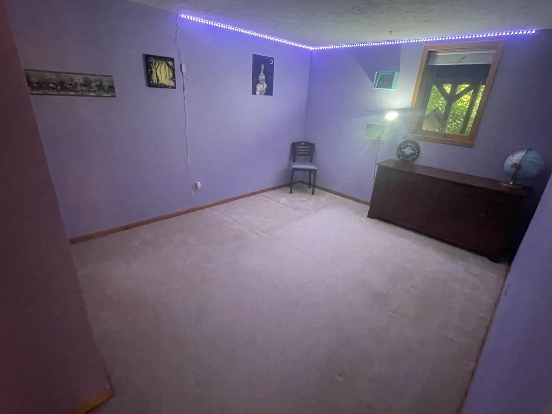 Photo of 5538 Mcdonald Road