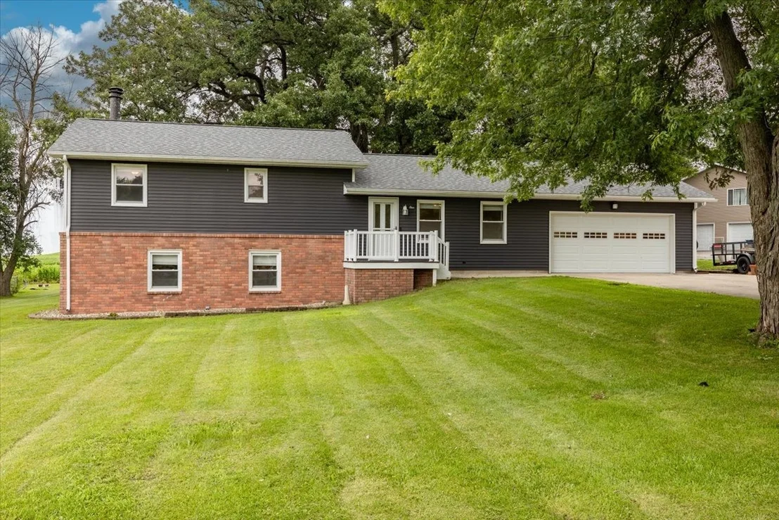 Photo of 1 Fraher Drive