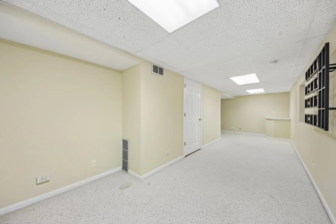 Photo of 993 Willow Street