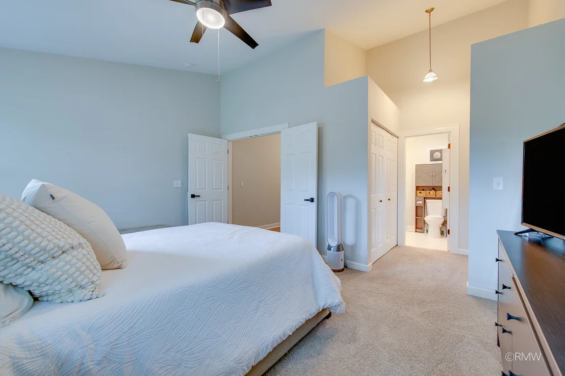 Photo of 1357 Ridgefield Circle