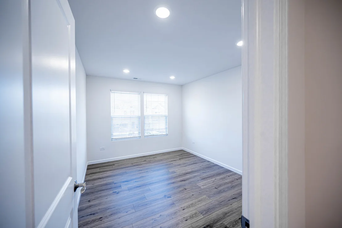 Photo of 2544 Talishot Road
