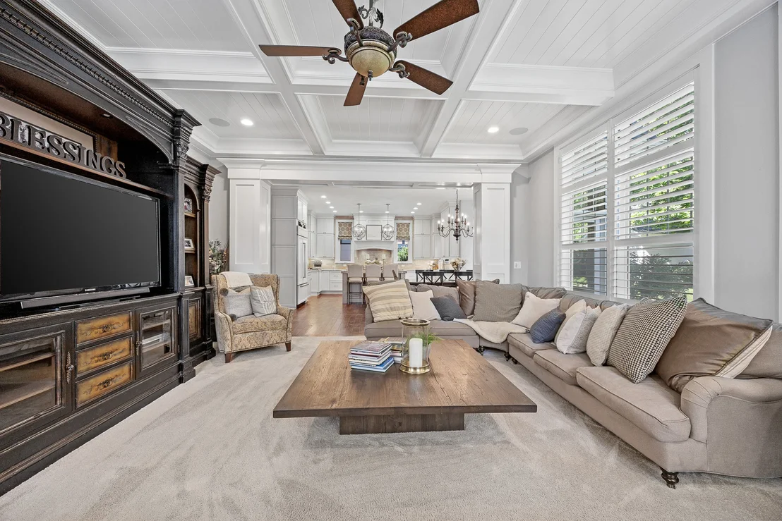 Photo of 624 Wellner Road