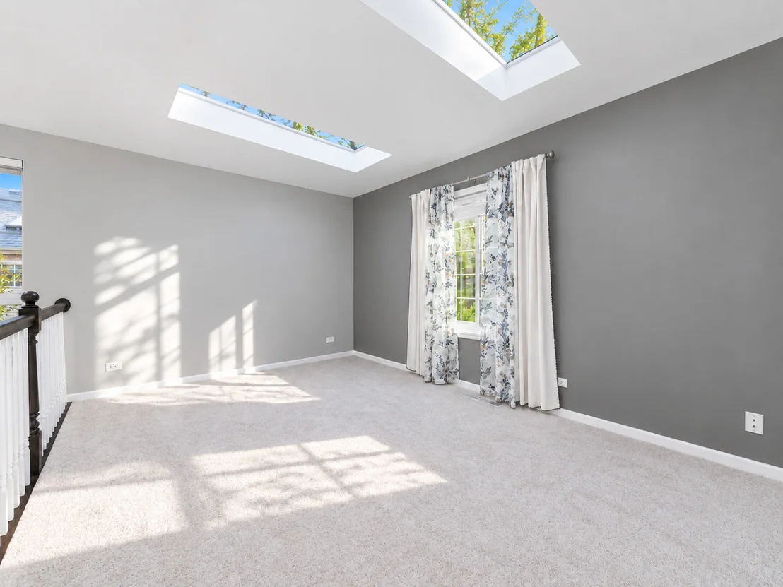 Photo of 1463 NEWCASTLE Lane