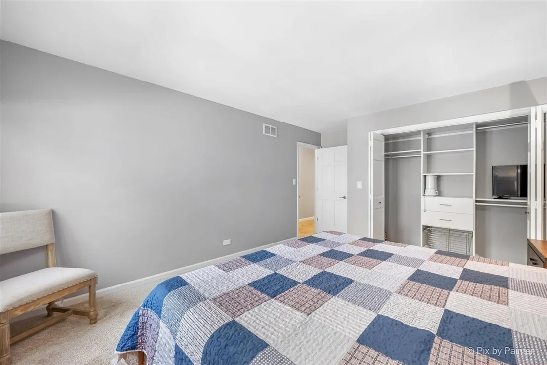 Photo of 936 Doral Drive
