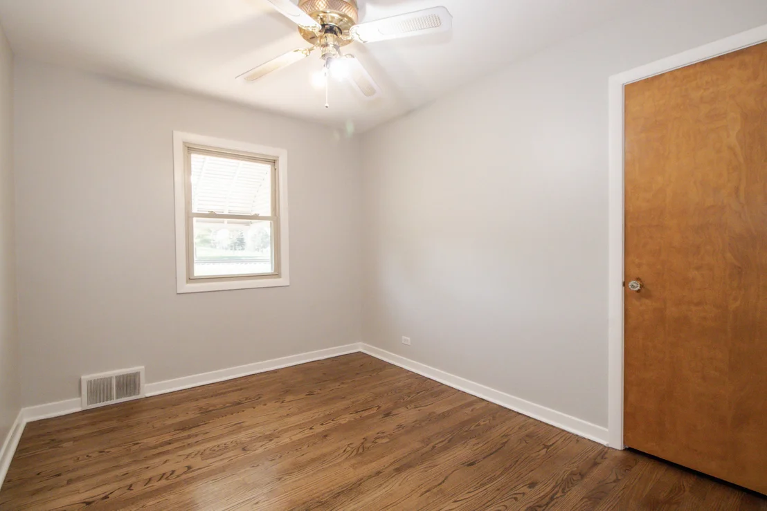 Photo of 2337 Park Avenue