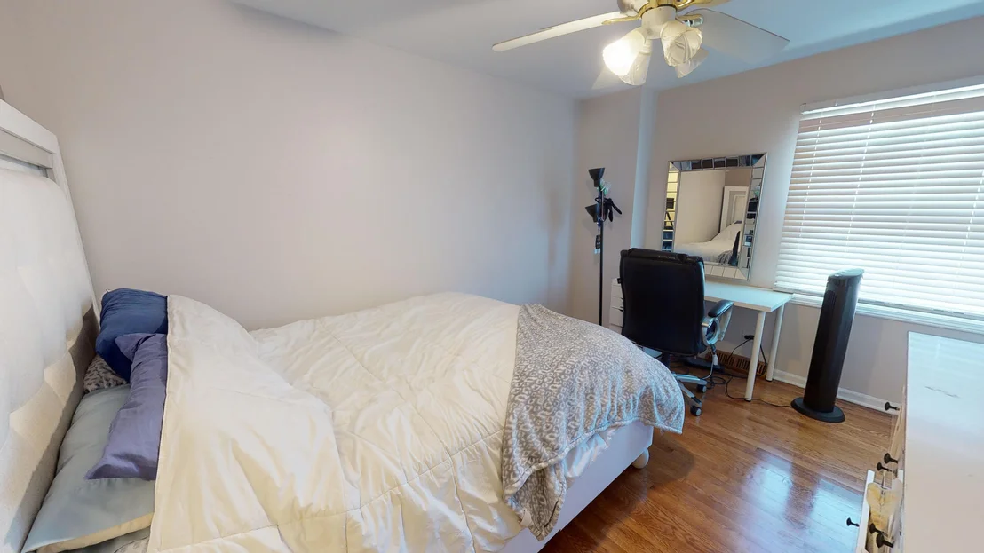 Photo of 337 Windsor Drive