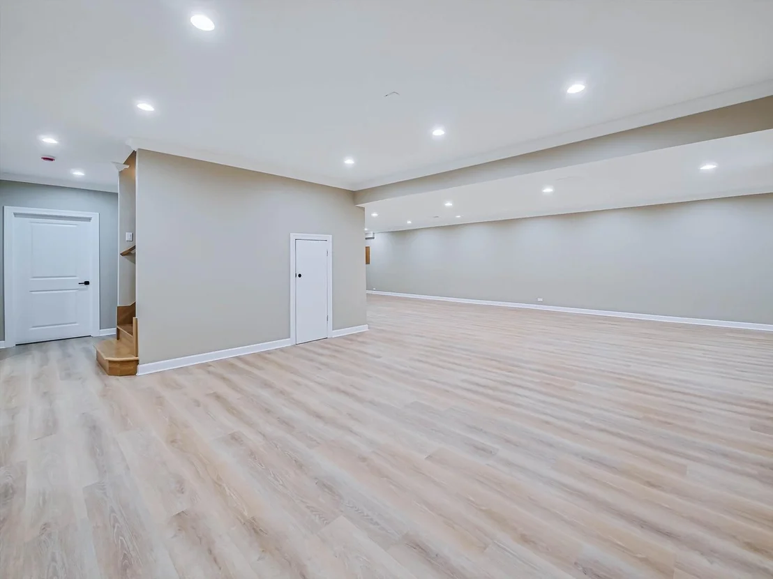 Photo of 640 Downey Street