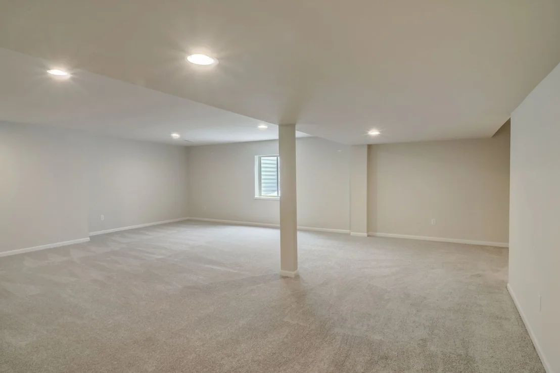 Photo of 731 Maplewood Circle