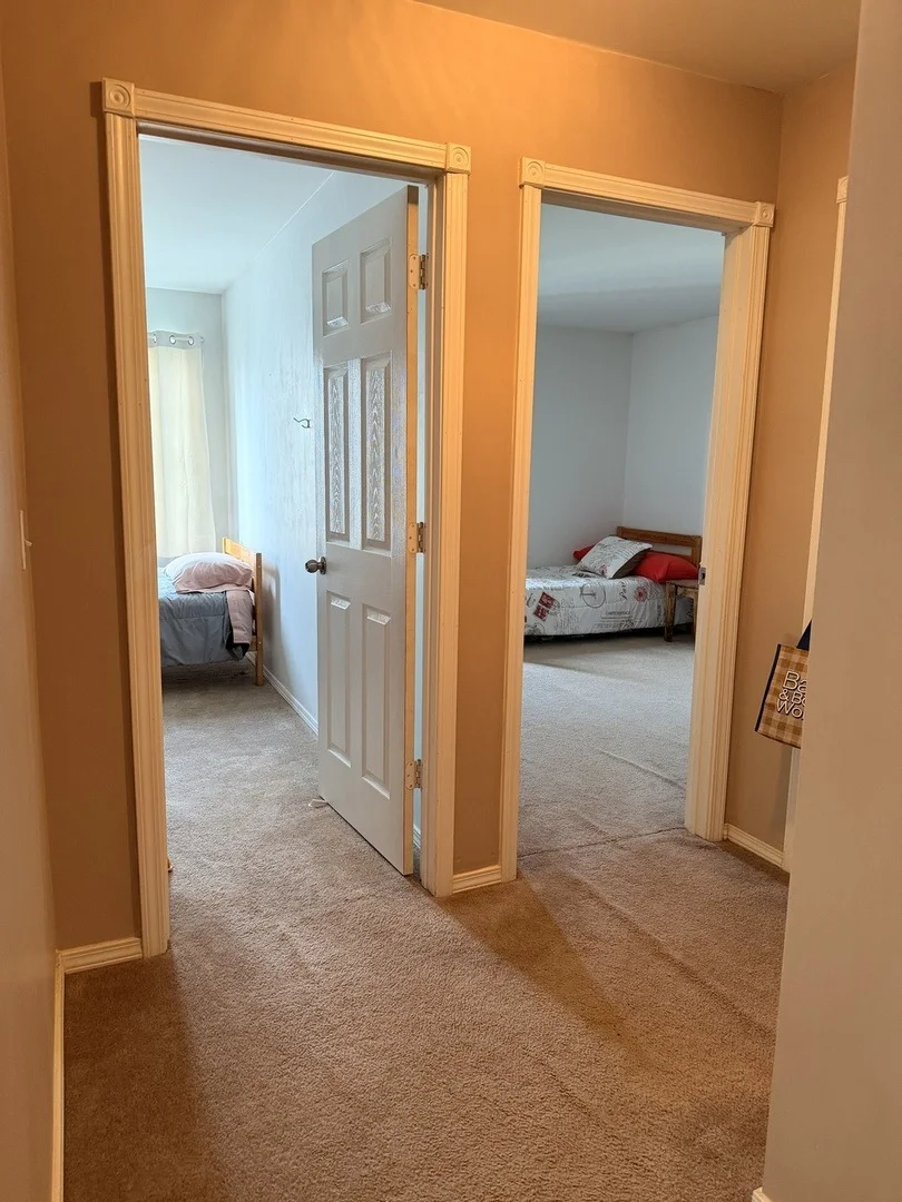 Photo of 2000 OAKBROOK Drive