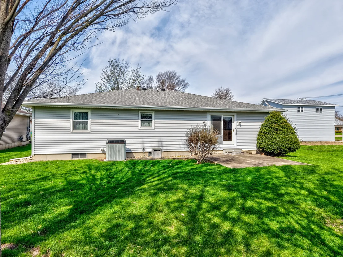 Photo of 903 Milner Street