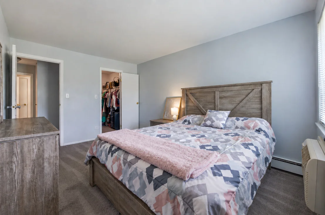 Photo of Unit 8310 at 705 Heritage Drive