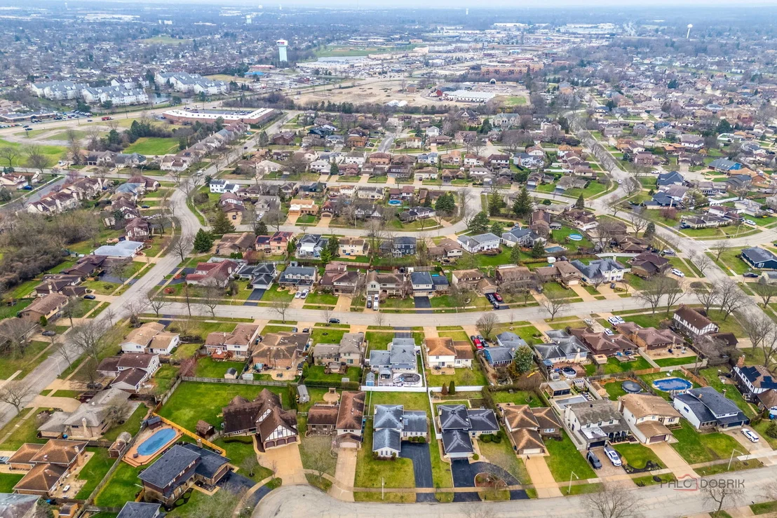 Photo of 1124 N Anvil Court
