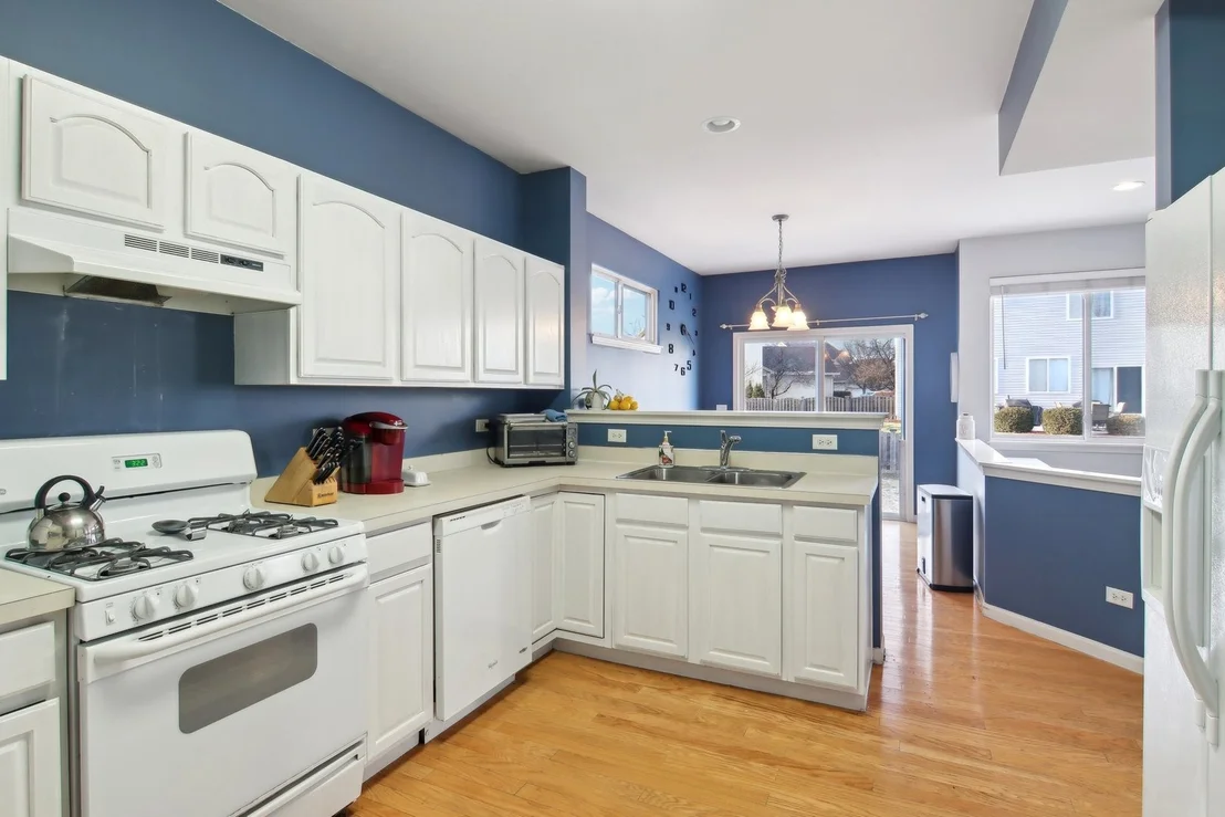 Photo of 3703 Adesso Lane