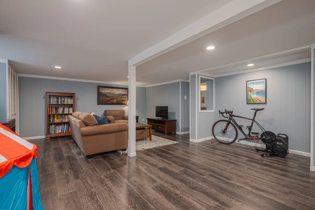 Photo of 1204 Madison Street