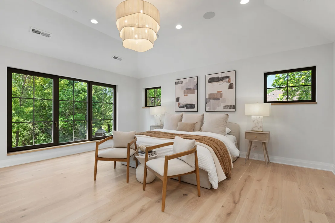 Photo of 610 Fairfield Drive