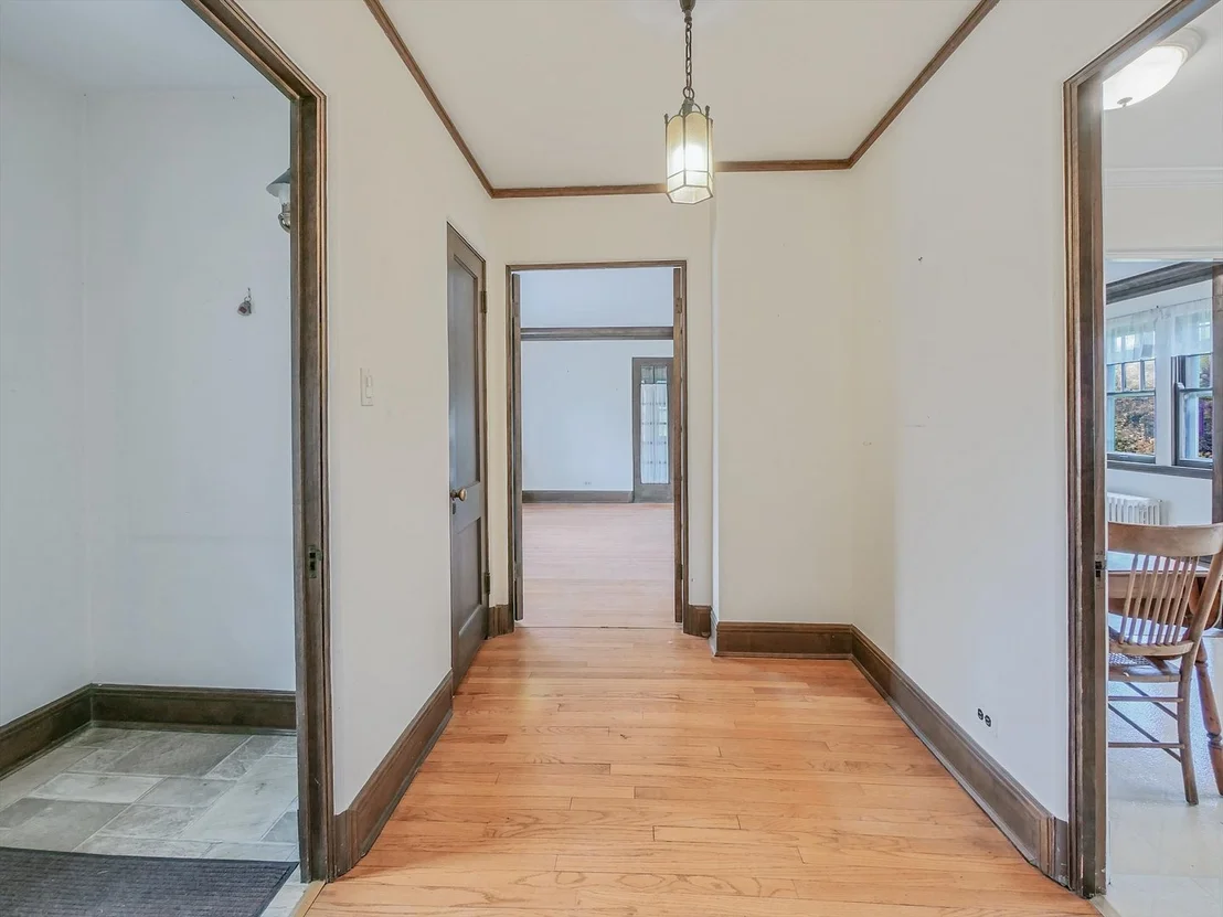 Photo of 2610 Park Lane