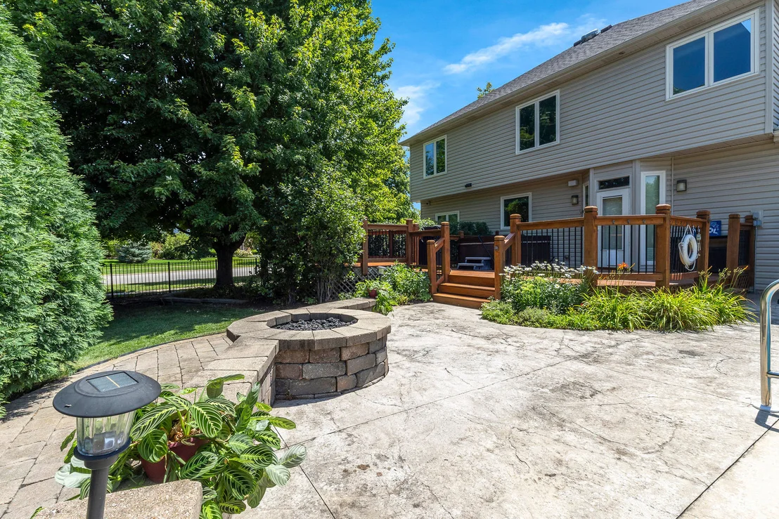 Photo of 2780 Freeland Circle