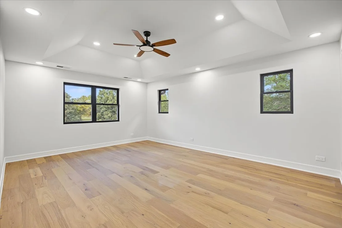 Photo of 13136 Fox Hill Court