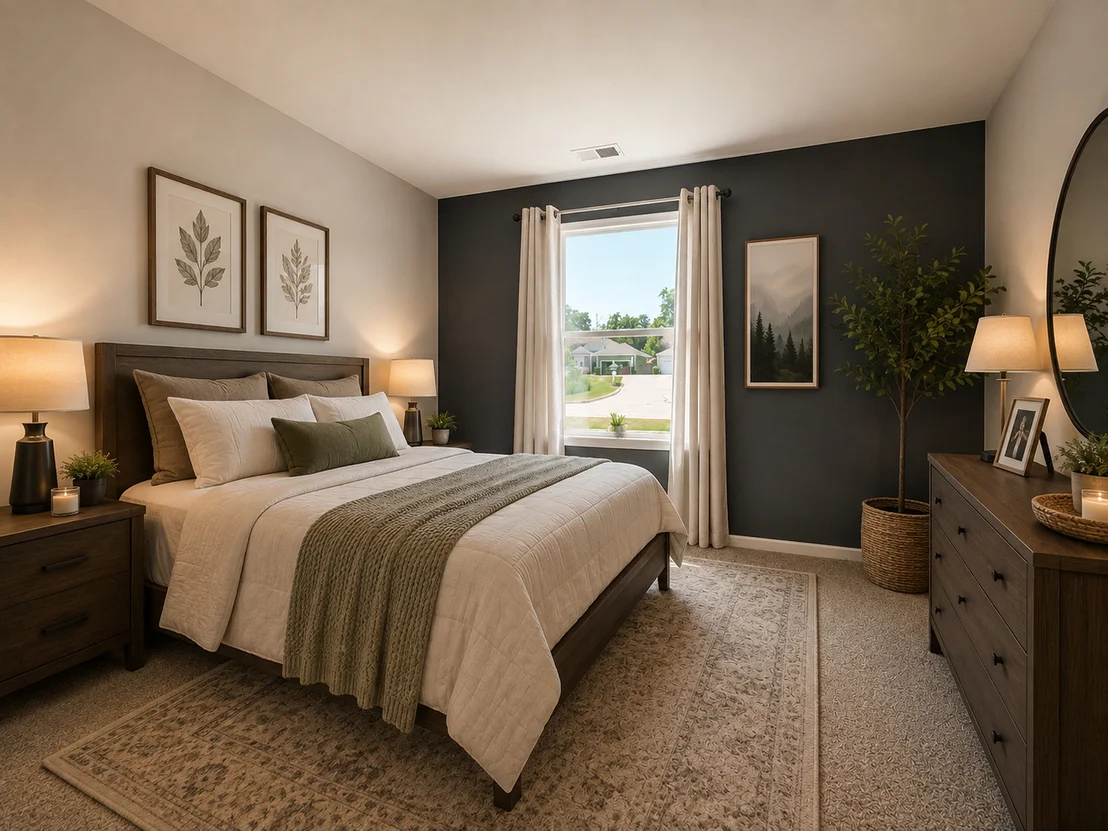 Photo of 1200 Redtail Circle