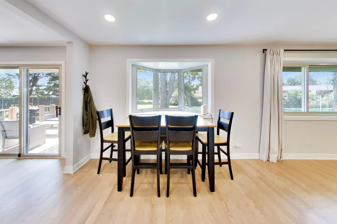Photo of 301 Lance Drive