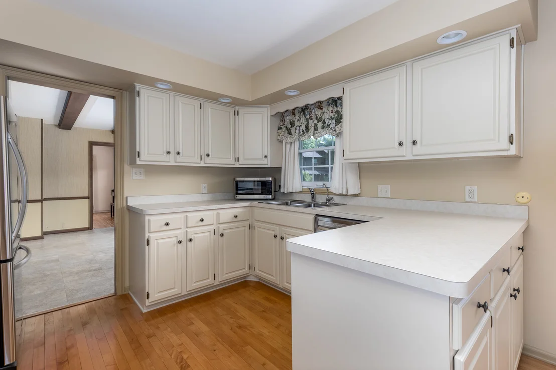 Photo of 11 Oaklane Drive