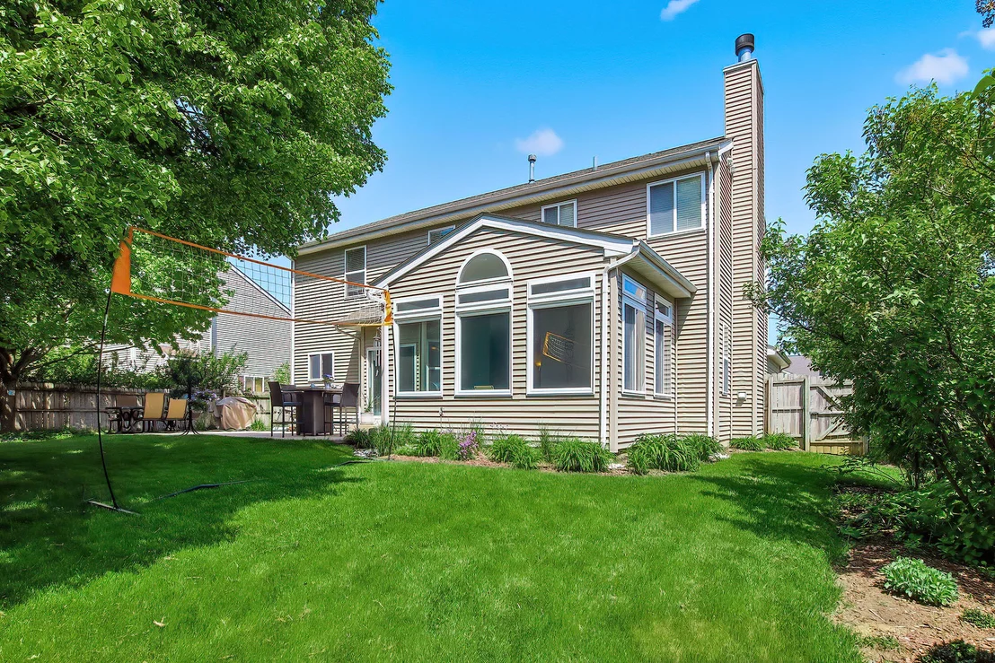 Photo of 4809 Joyce Lane